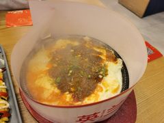 -英兰朝族饭店·英兰锅包肉(佳园路店)