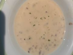 -萨莉亚意式餐厅(浦江万达广场店)