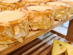 -味多美蛋糕(马家堡永辉店)