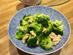 -赤宴·川菜(玉林店)