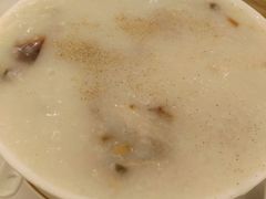 -翠园(铜锣湾广场店)