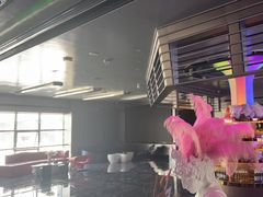 -尚酷麦量贩KTV(金州店)