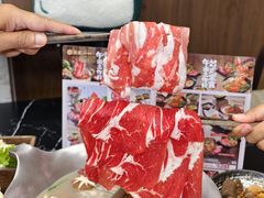 -湊湊火锅·茶憩(颐堤港店)