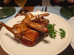 -觅唐MITONG(鸟巢店)