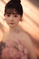 -Mu慕婚纱摄影·超级工作室