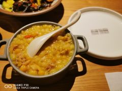 -苦尽酒馆·川菜(鼓楼店)