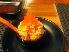 -昊·来了寿司(双楠2店)