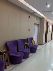 -厦门美莱整形美容医院