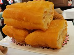 -陶陶居酒家(第十甫路总店)