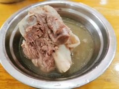 -守英猪脏粉(仓桥街店)
