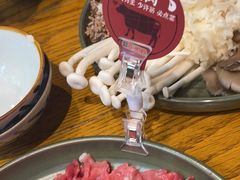 -春记潮汕牛肉火锅