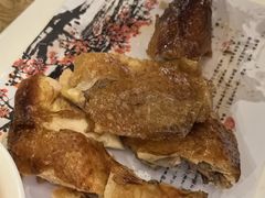 -七仙岭君澜度假酒店·桃源小馆中餐厅