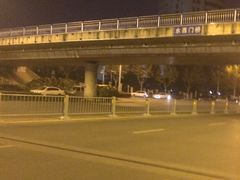 -合肥市图书馆