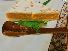 -松临·铁板烧&Omakase(神农店)