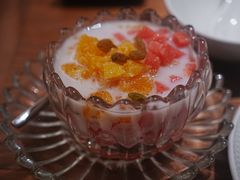 -小厨师·二十年沈家门小海鲜(百井坊巷店)