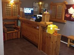 -鸥迪足道(前门店)