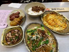 -圆宝台湾小吃(迎津街店)