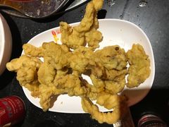 -董家湾重庆老火锅(张家窝店)