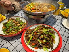 -江西老表·经典江西八大碗