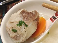 -巴依老爷新疆美食(工体旗舰店)