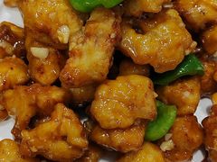 -小土豆北方菜馆(方庄店)