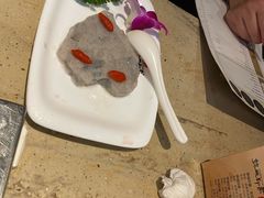 尊品虾滑-锦城印象火锅(天府三街店)
