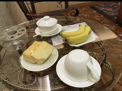 -千枝花·按摩·美容·经络SPA(建旺大厦店)