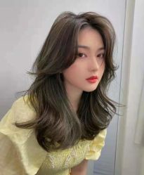 点击看大图 -尚艺SUNESY美容美发