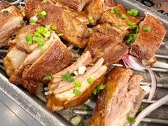 -三义和酒楼(广渠门店)