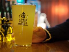 -虚荣精酿酒屋(五羊店)