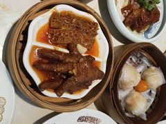 -点都德·毕德寮