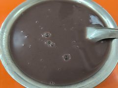 -南宁市连升风味小吃店