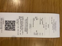 -星巴克(浦东机场T2到达店)
