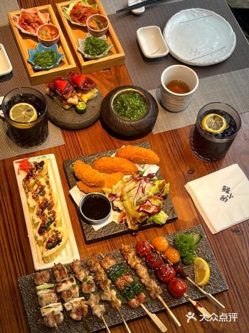 在常州｜要去看演唱会的注意咯 离奥体2公里