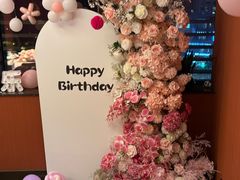 -味钱塘·钱塘渔鲜·地道江浙菜(宋城店)