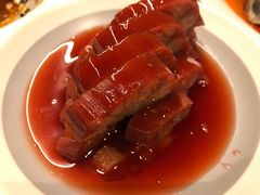 -上名堂·鱼头好吃(体育场路店)