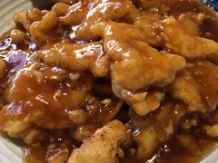 -花翎饮食(奎文区虞河桥店)