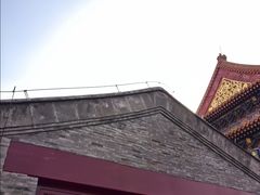 -故宫餐厅(景运门店)