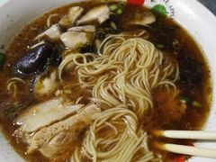 -古镇老面馆(千灯店)