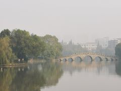 -沙市市中山公园