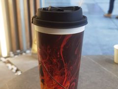 -霸王茶姬(正佳广场店)