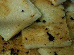 android_upload_pic-炙热童年·老北京炙子烤肉(南锣鼓巷店)