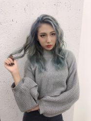 -ON STAR SALON