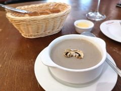 -Entrecôte 法国牛扒馆(保利·时光里店)