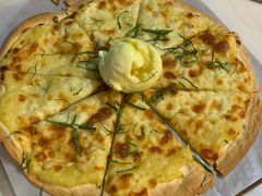 -农畉LONFOOD(福田星河COCOPark店)