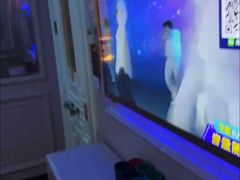 -金钻铜锣湾KTV(武进南洋广场店)