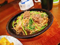-胜代日本料理(云程巷小区店)