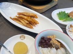 -望乡楼上海菜(日月光店)