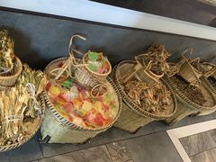 -福照楼汽锅鸡·云南菜(护国路店)