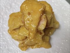 -百富源·海鲜辽菜(张士店)